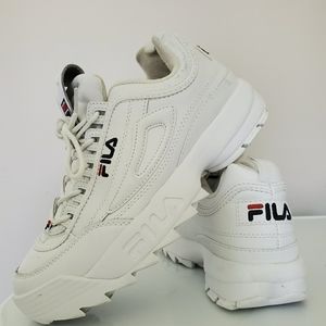 Fila Men